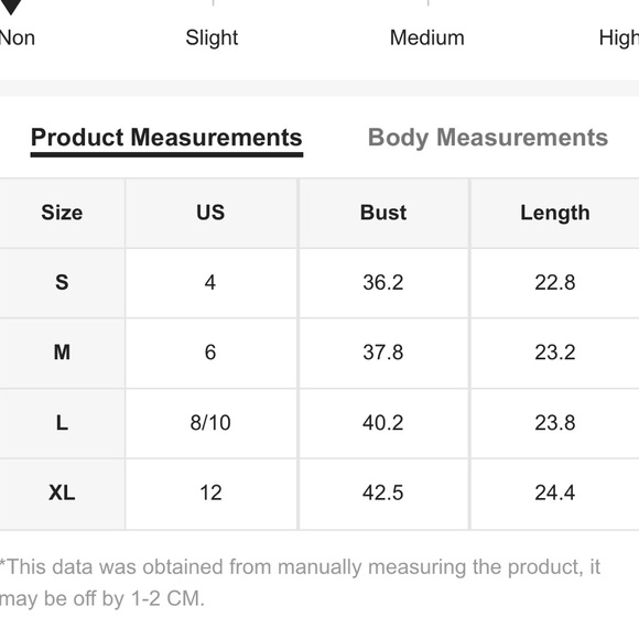 Boho Leopard Print Satin Cami Tank Top - Picture 9 of 9